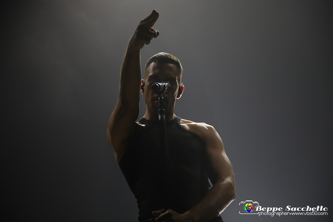 VBS_2078 - Concerto Mahmood Tour 2022.jpg